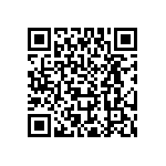 TPCL475J010R5000 QRCode