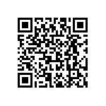 TPCR105K025R3000 QRCode