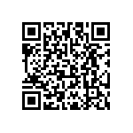 TPCR336K004R1500 QRCode