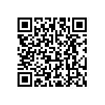 TPCR336K010R1500 QRCode