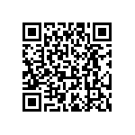 TPCR476K003R1500 QRCode