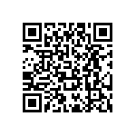 TPCR476M006R1800 QRCode