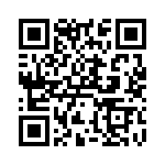 TPD11CGPC2 QRCode