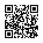 TPD13S523PWR QRCode