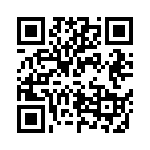 TPD1E01B04DPLR QRCode