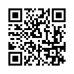 TPD1E01B04DPLT QRCode