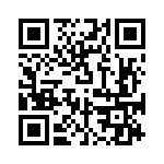 TPD1E04U04DPLR QRCode