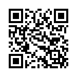 TPD1E04U04DPLT QRCode