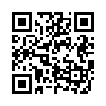 TPD1E0B04DPLR QRCode