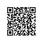 TPD2S703QDSKRQ1 QRCode