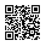 TPD4E001DRLR QRCode