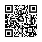 TPD4E02B04DQAR QRCode