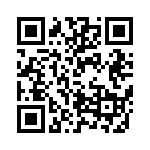 TPD4S009DGSR QRCode