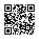 TPD4S010DQAR QRCode