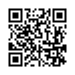 TPD4S214YFFR QRCode