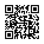 TPF11CGRA0 QRCode