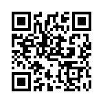 TPF13C0 QRCode