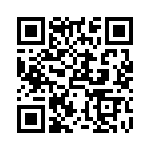 TPFLXIC006 QRCode