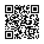 TPFLXIC011 QRCode