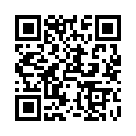 TPFLXIC012 QRCode