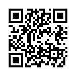 TPH-125 QRCode