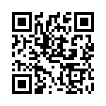 TPH-150 QRCode