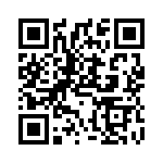 TPH-450 QRCode