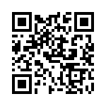 TPH5900CNH-L1Q QRCode