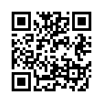 TPH6400ENH-L1Q QRCode