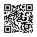 TPH7R506NH-L1Q QRCode