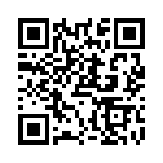 TPHCS250-EL QRCode