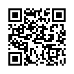 TPHCS800-E QRCode