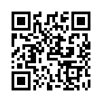 TPI12011N QRCode