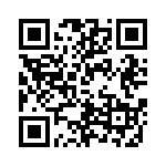 TPIC1502DW QRCode