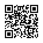 TPIC2030DBTRG4 QRCode