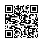 TPIC2603DWG4 QRCode