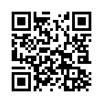 TPIC2603DWR QRCode