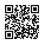 TPIC2603DWRG4 QRCode
