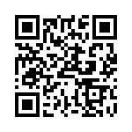 TPIC43T02DA QRCode