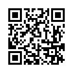 TPIC44L01DBR QRCode