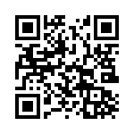 TPIC44L02DBG4 QRCode