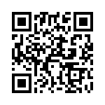 TPIC46L03DBG4 QRCode