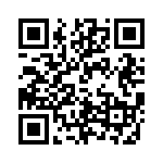 TPIC6A259DWG4 QRCode