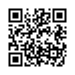 TPIC6B259DW QRCode