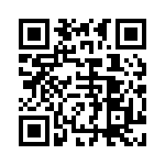 TPIC6B595N QRCode