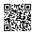 TPIC6B596DWR QRCode