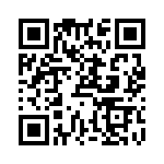 TPIC6C596DR QRCode