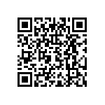 TPIC71002TDCARQ1 QRCode