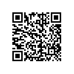 TPIC71004TDCARQ1 QRCode