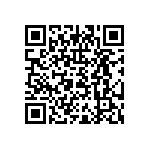 TPIC71008TDCARQ1 QRCode